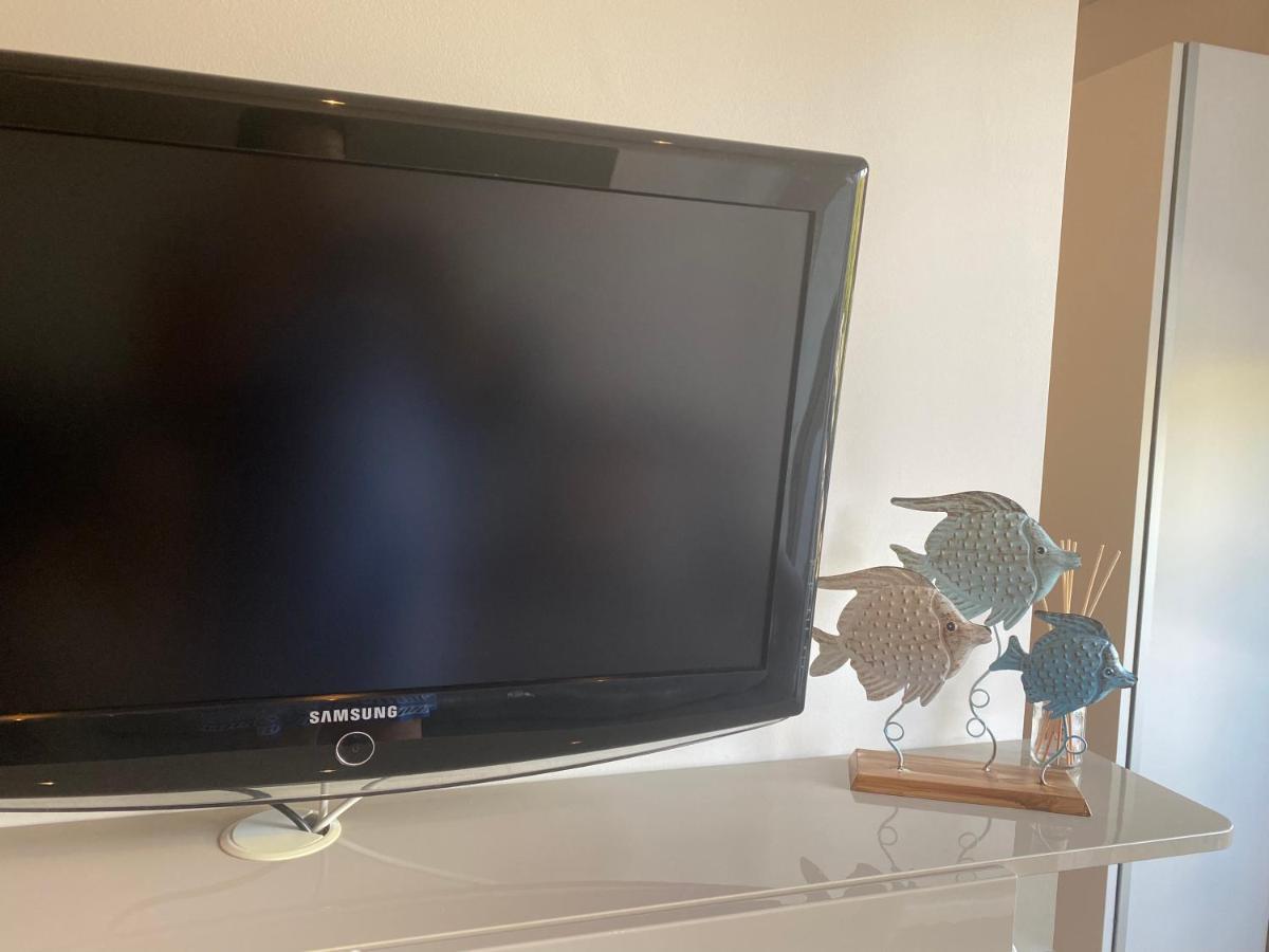 Blue Port Apartment In Ujlipotvaros With Free Parking Budapest Exteriör bild